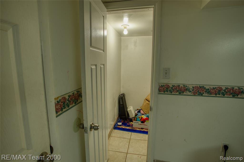 7523 Calhoun Street Property Photo 27