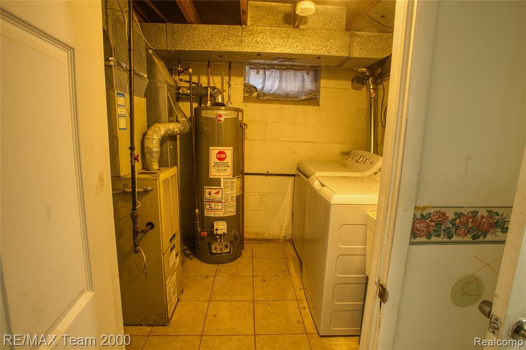 7523 Calhoun Street Property Photo 28