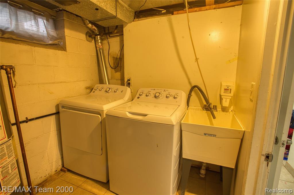 7523 Calhoun Street Property Photo 29