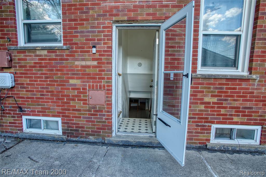 7523 Calhoun Street Property Photo 34