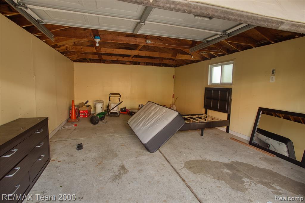 7523 Calhoun Street Property Photo 36