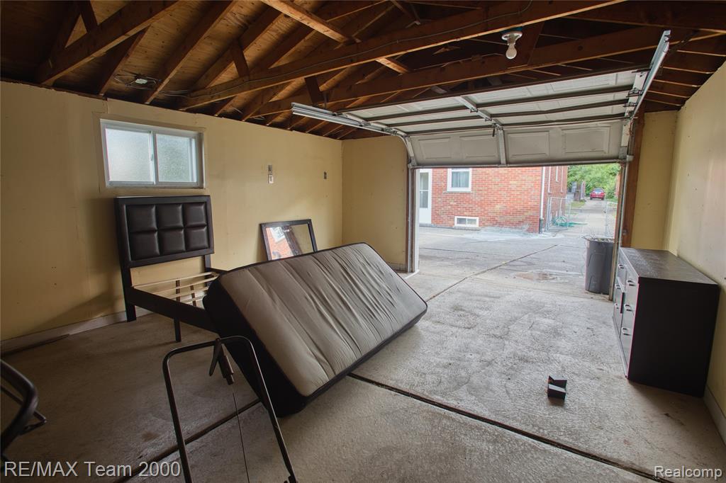 7523 Calhoun Street Property Photo 37