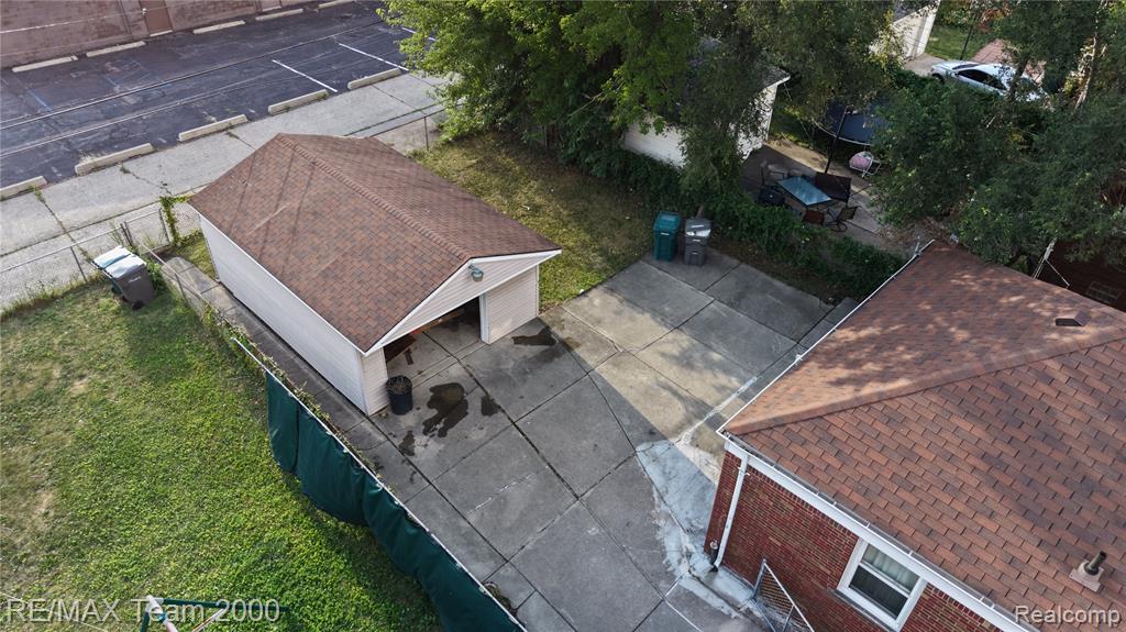 7523 Calhoun Street Property Photo 38