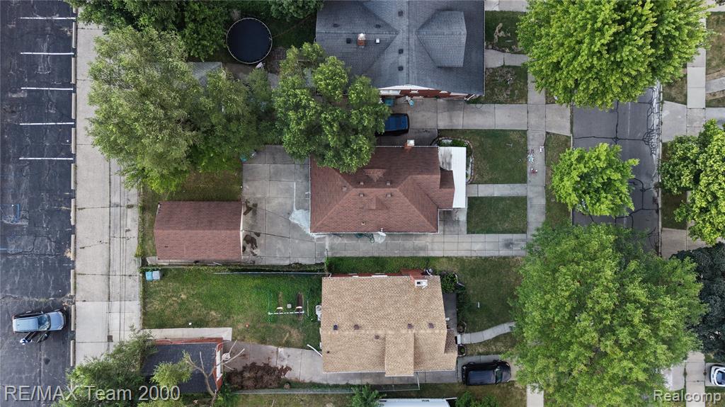 7523 Calhoun Street Property Photo 39