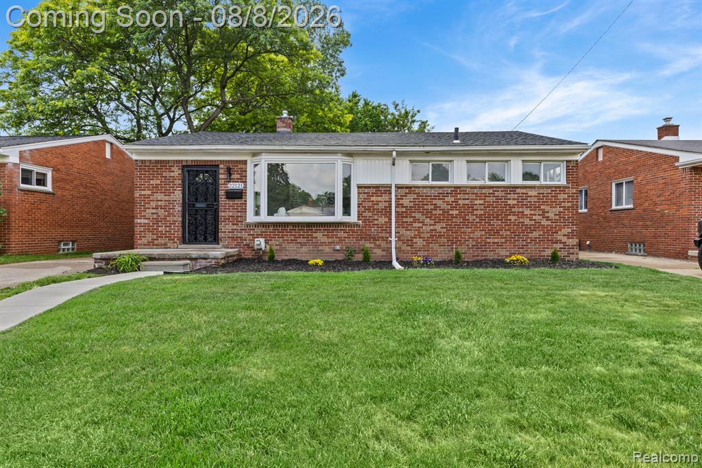22121 Whitmore Street Property Photo 1
