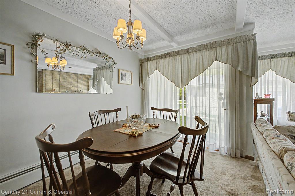 27110 Clairview Drive Property Photo 10