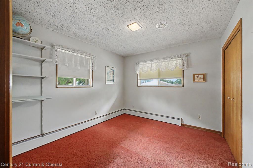 27110 Clairview Drive Property Photo 20