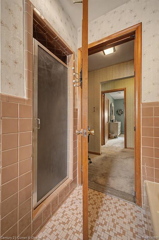 27110 Clairview Drive Property Photo 25