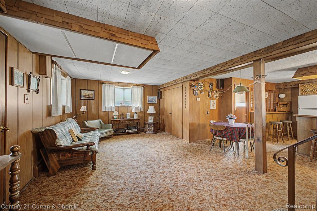 27110 Clairview Drive Property Photo 27