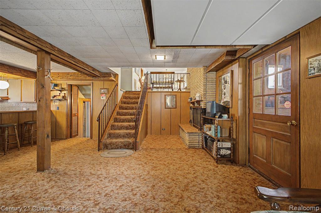 27110 Clairview Drive Property Photo 28