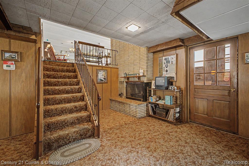 27110 Clairview Drive Property Photo 29