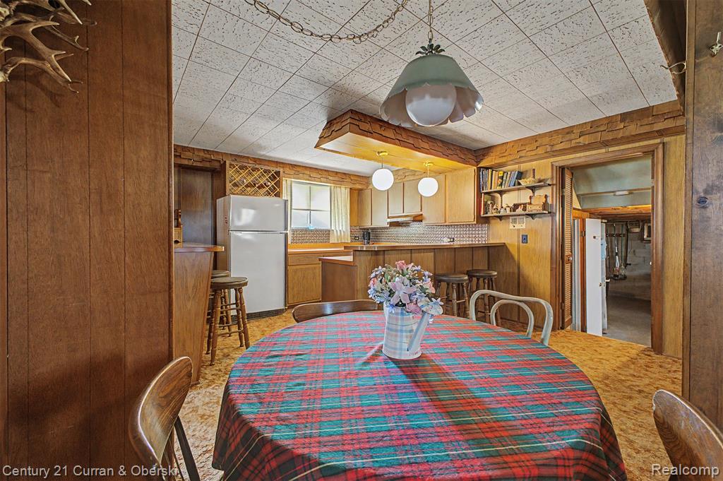 27110 Clairview Drive Property Photo 30