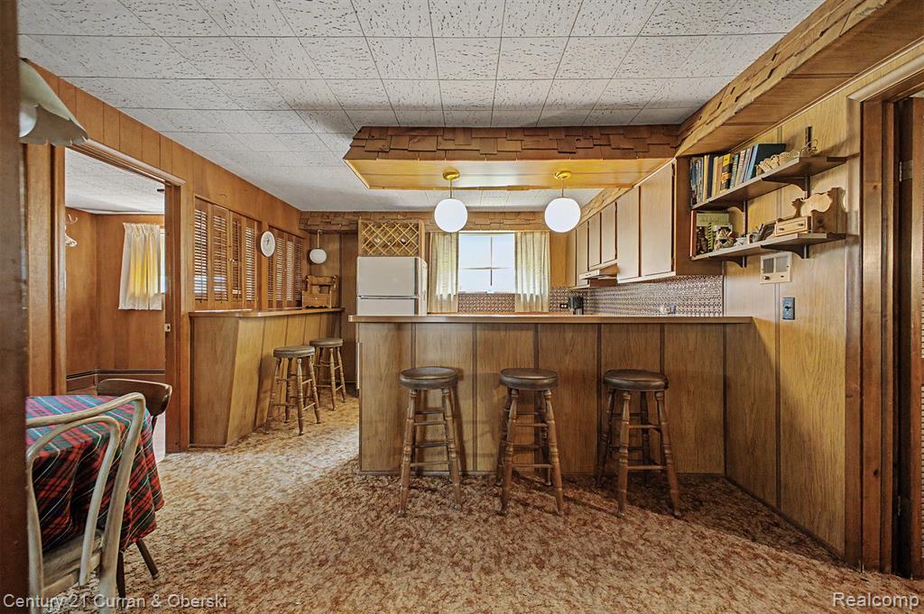 27110 Clairview Drive Property Photo 31