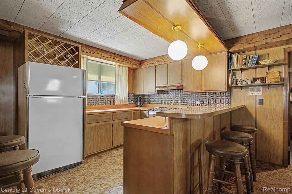 27110 Clairview Drive Property Photo 32