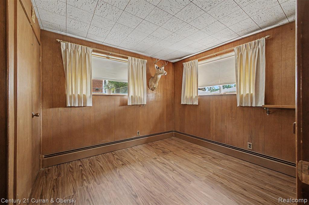27110 Clairview Drive Property Photo 34