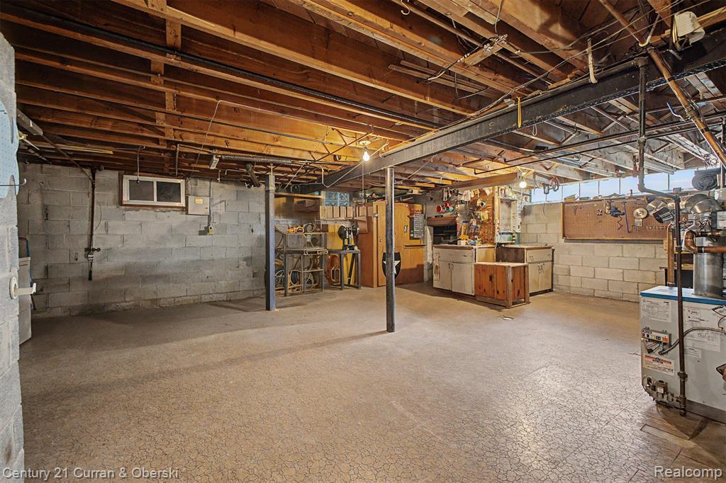 27110 Clairview Drive Property Photo 37