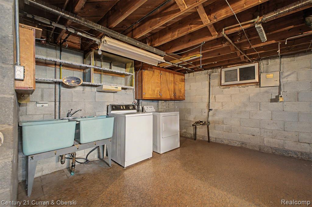 27110 Clairview Drive Property Photo 38
