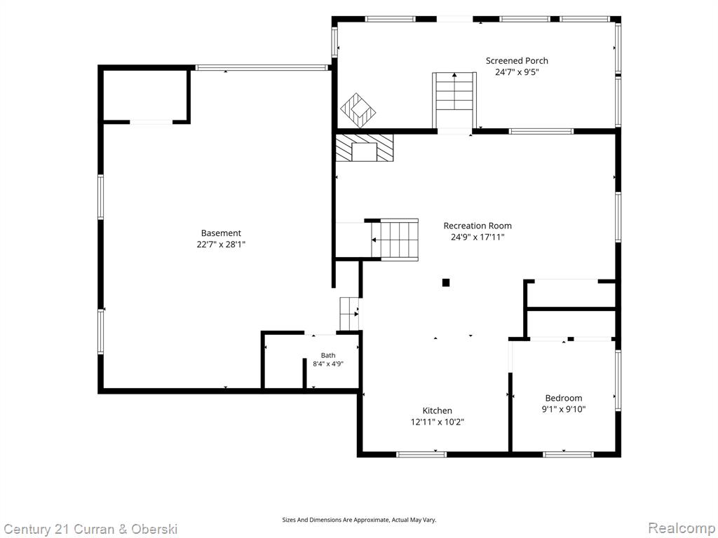 27110 Clairview Drive Property Photo 44