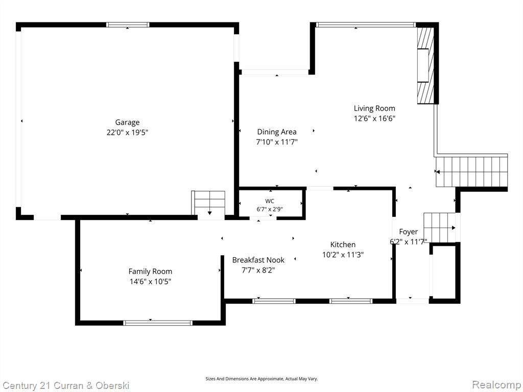27110 Clairview Drive Property Photo 45