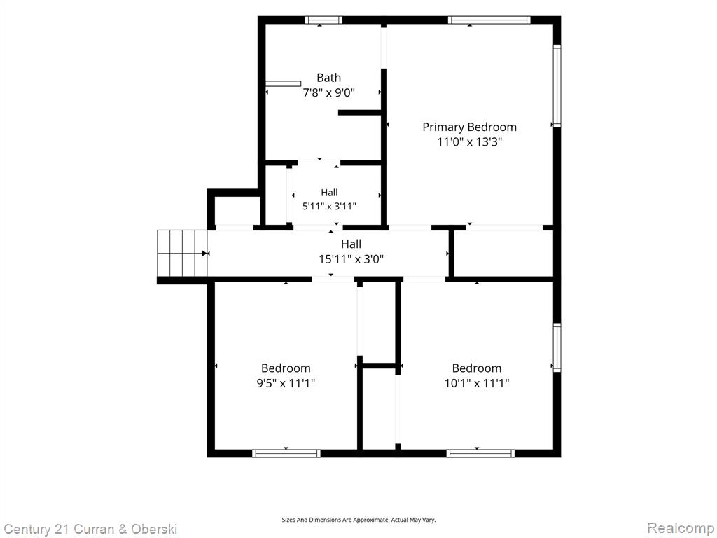 27110 Clairview Drive Property Photo 46
