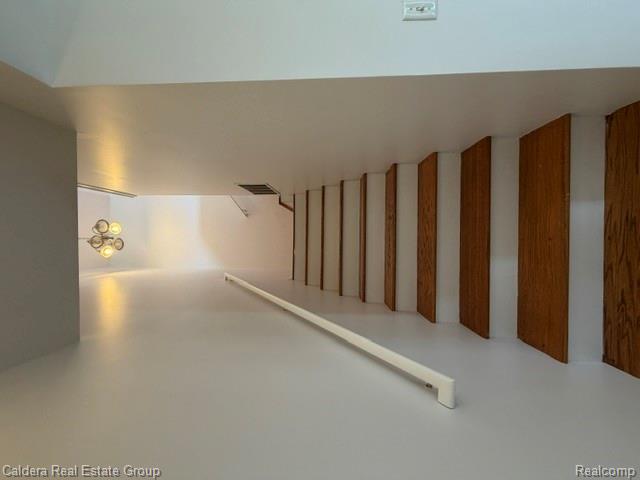 14211 Chesapeake Circle Property Photo 2
