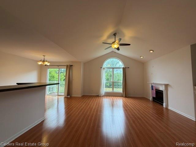 14211 Chesapeake Circle Property Photo 3