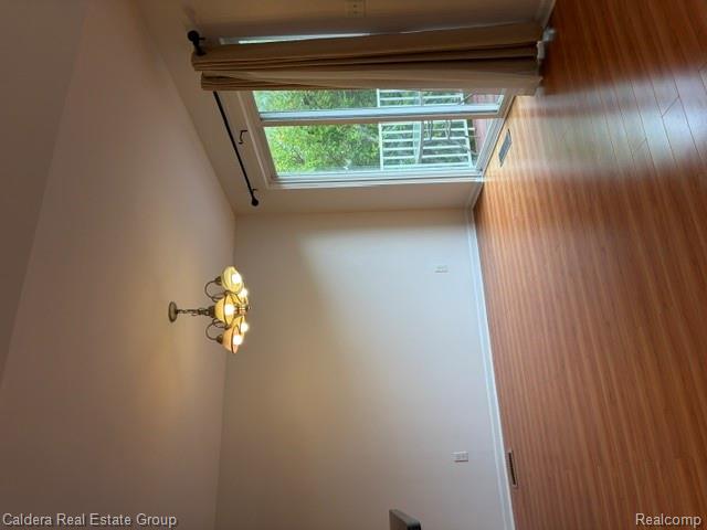 14211 Chesapeake Circle Property Photo 7