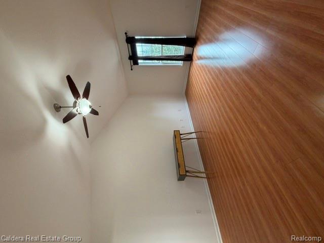 14211 Chesapeake Circle Property Photo 10