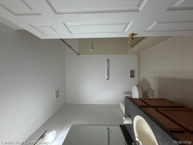 14211 Chesapeake Circle Property Photo 15