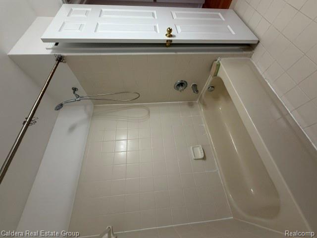 14211 Chesapeake Circle Property Photo 16