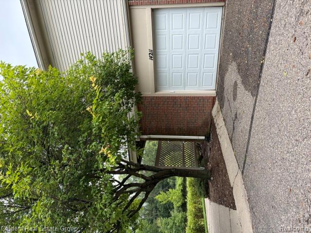 14211 Chesapeake Circle Property Photo 17