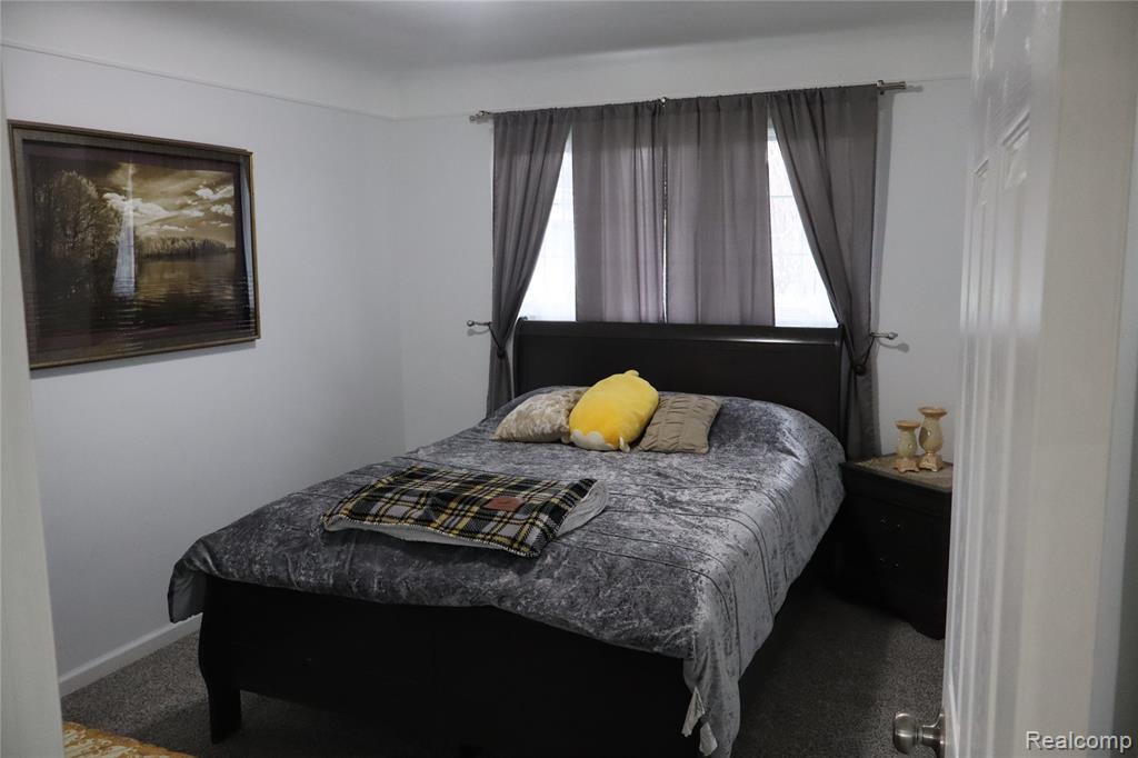 11114 Greendale Drive Property Photo 26