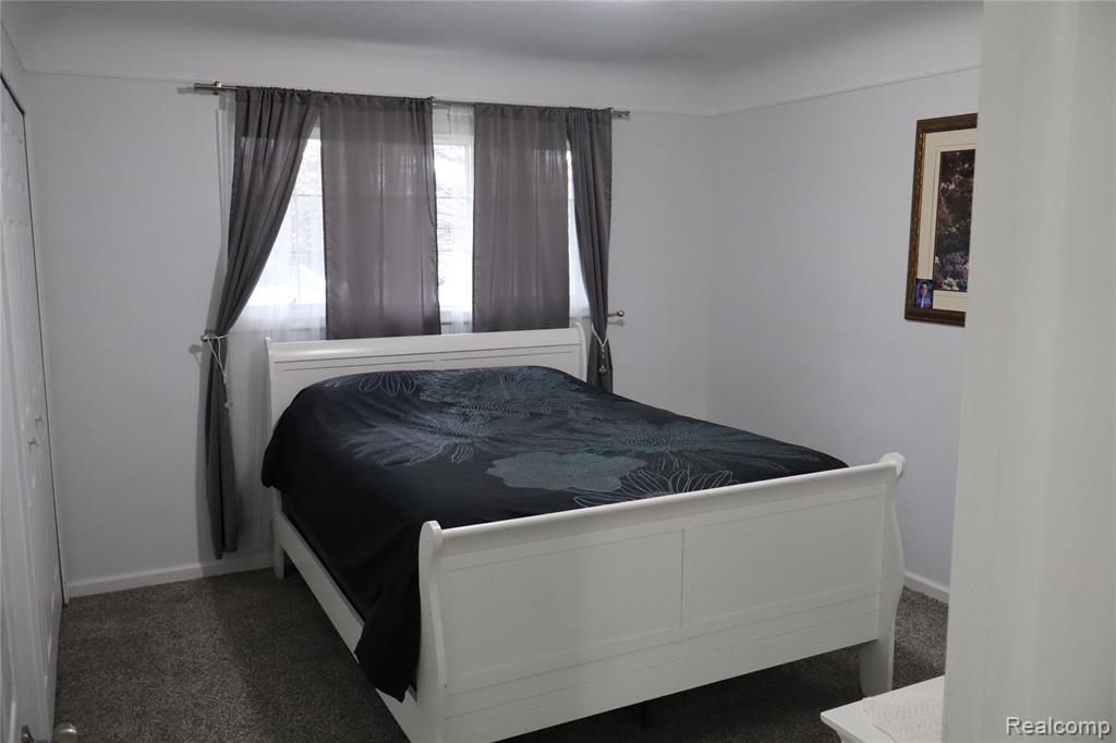 11114 Greendale Drive Property Photo 27