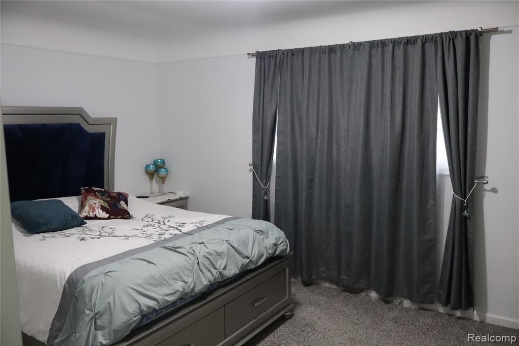 11114 Greendale Drive Property Photo 28