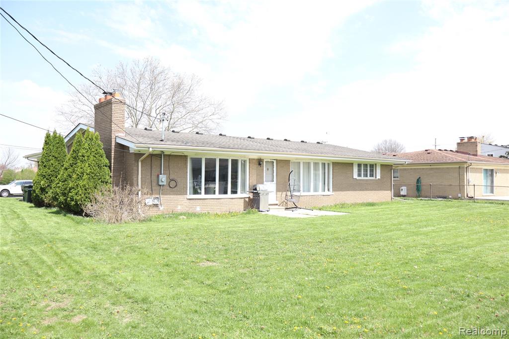 11114 Greendale Drive Property Photo 43