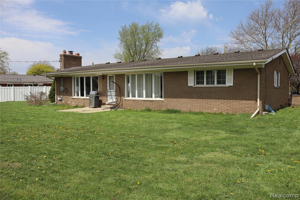 11114 Greendale Drive Property Photo 44