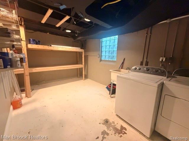 1682 Graefield Road Property Photo 12