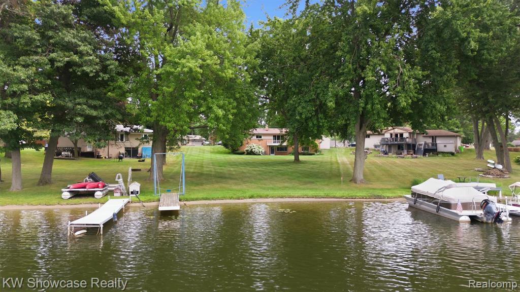 804 Bonita Drive Property Photo 3