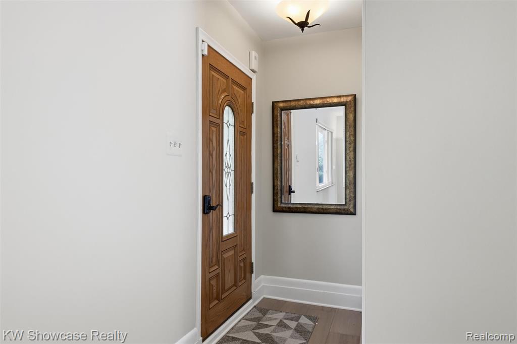 804 Bonita Drive Property Photo 10