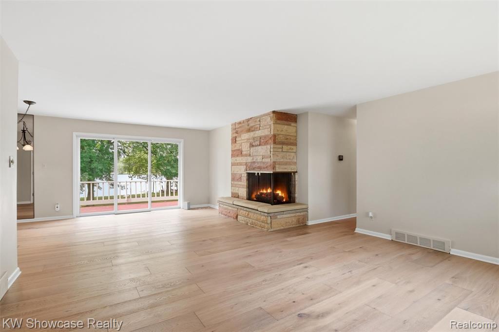 804 Bonita Drive Property Photo 11