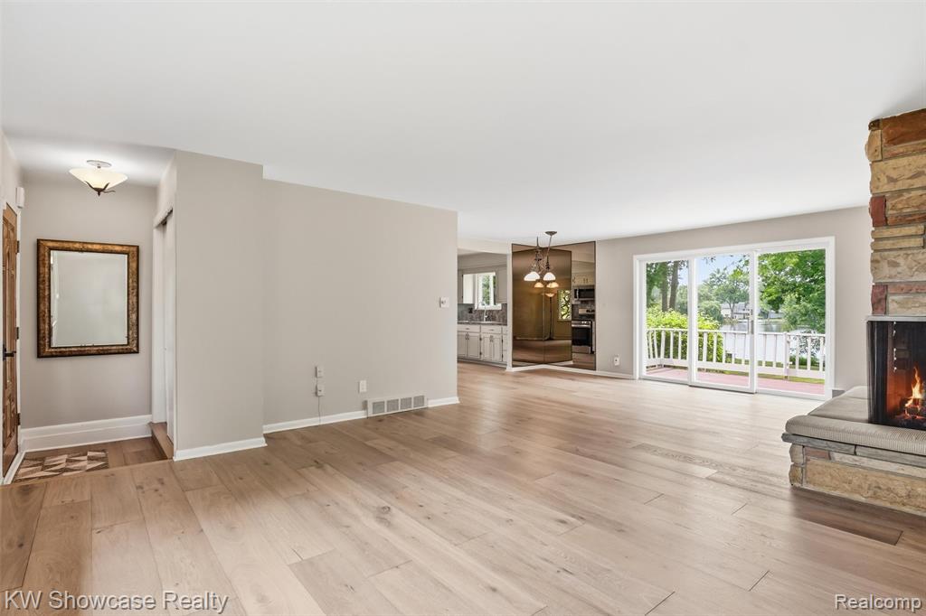 804 Bonita Drive Property Photo 12