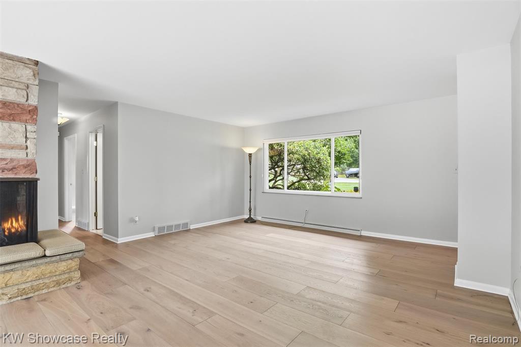 804 Bonita Drive Property Photo 14