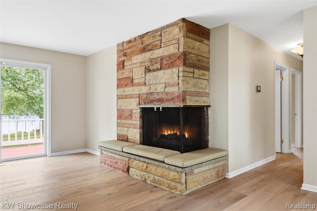 804 Bonita Drive Property Photo 15