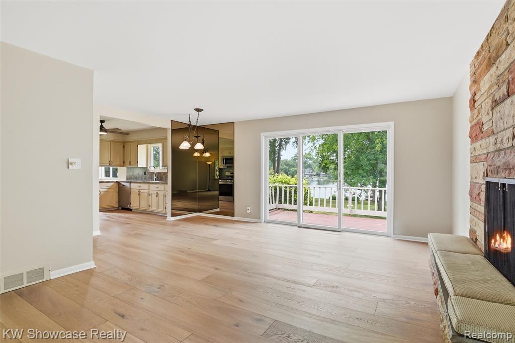 804 Bonita Drive Property Photo 16