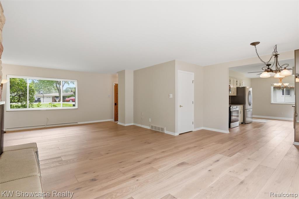 804 Bonita Drive Property Photo 17