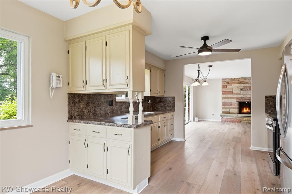 804 Bonita Drive Property Photo 24