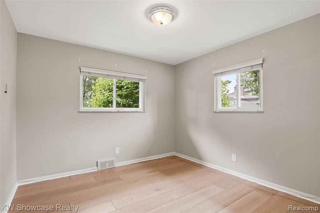 804 Bonita Drive Property Photo 28