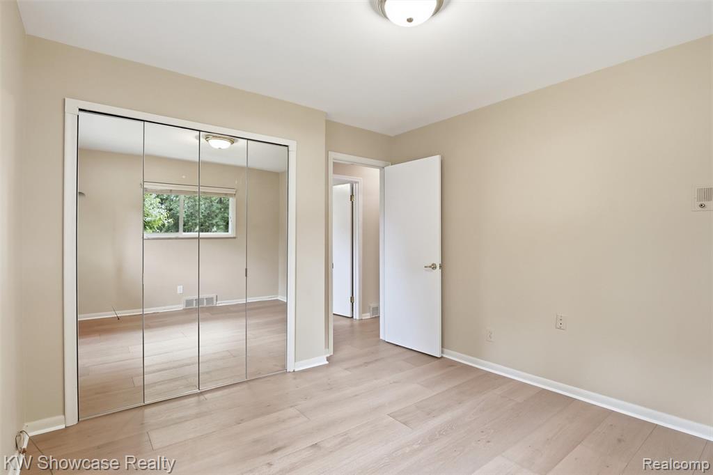 804 Bonita Drive Property Photo 30