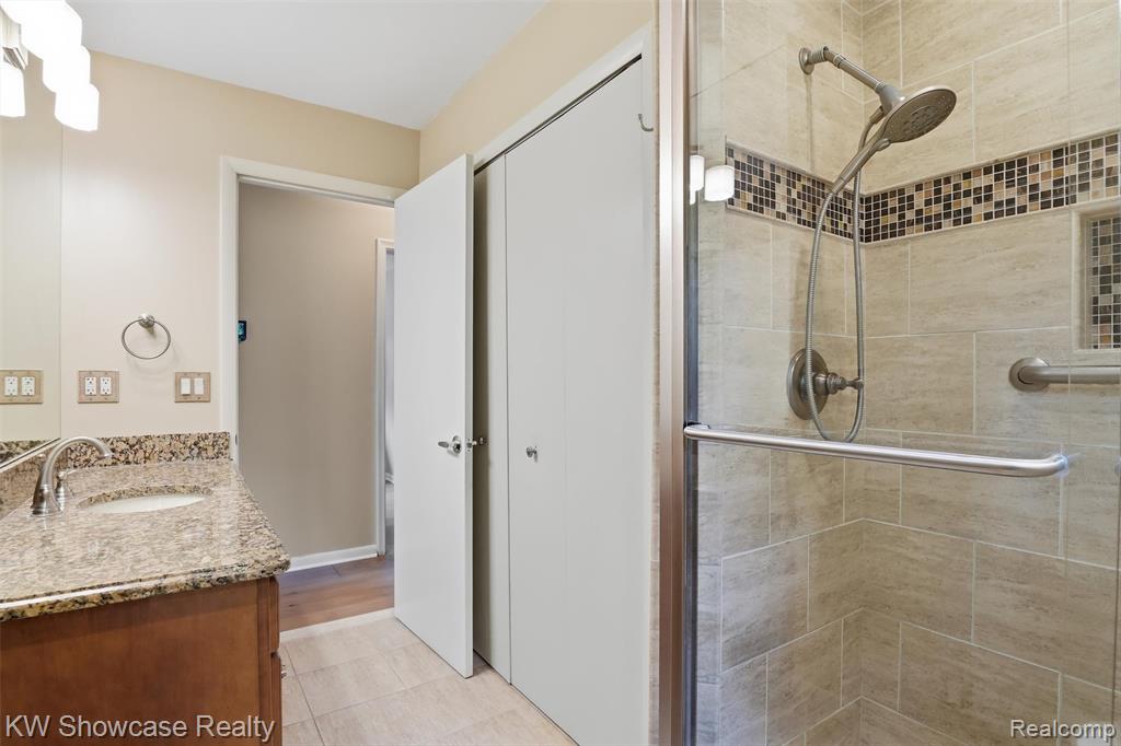 804 Bonita Drive Property Photo 32
