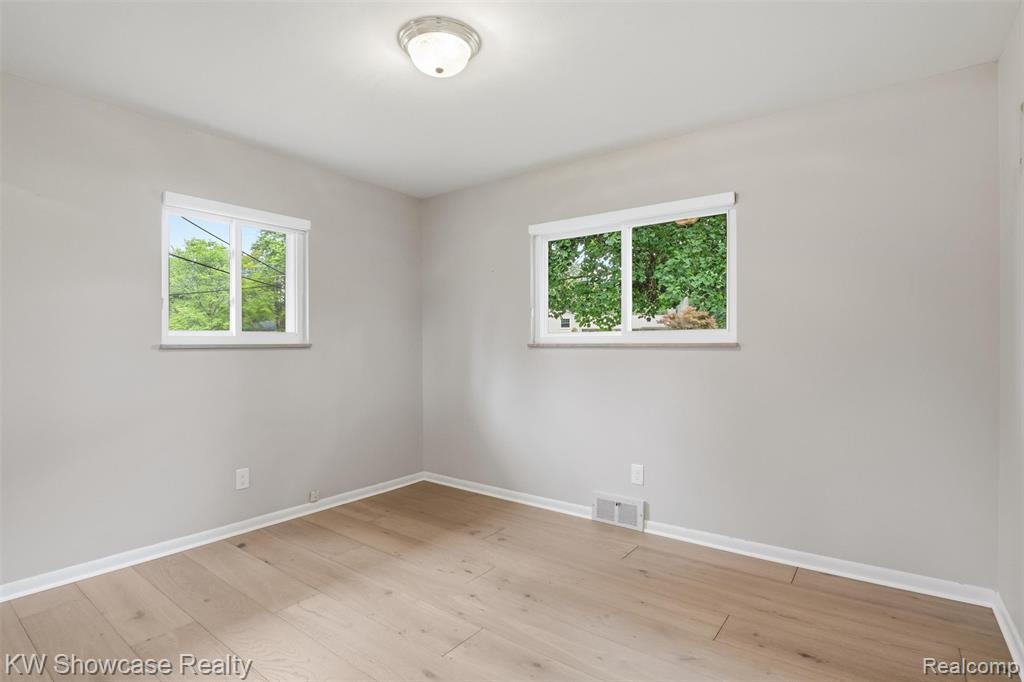 804 Bonita Drive Property Photo 33